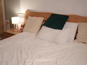 mbca from Chaturbate