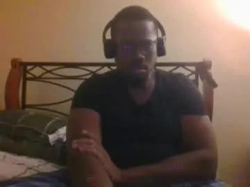 mbsupreme from Chaturbate