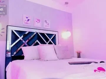 meelody7 — GOAL: play with juicy nipples [12 tokens remaining] Enjoy with me, let me seduce you...I'm very hot!! #bignipples #feet #ebony #cum #anal