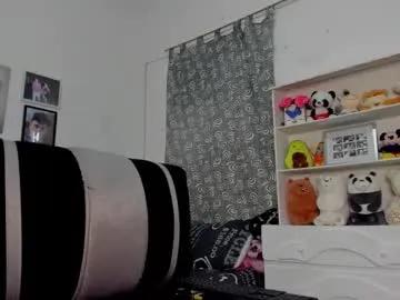 Watch sexy stripper Megan_and_clohe megan_and_clohe from Chaturbate