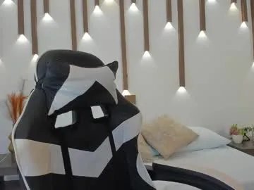 Private megan_cooper28 on Chaturbate