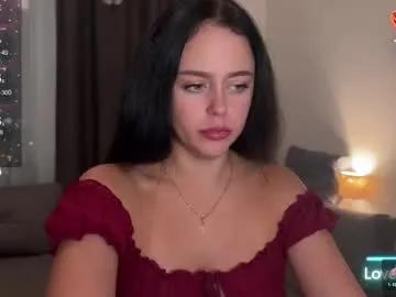 Cute Megan_nilson wants you to fuck her body now megan_nilson from Chaturbate