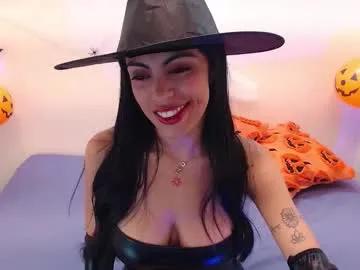 Amazing melisa_torrez from Chaturbate melisa_torrez from Chaturbate
