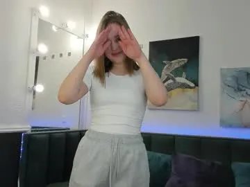 melissa__new22 — GOAL :  make me happy     #natural  #18 #bigass #new #shy [964 tokens remaining]