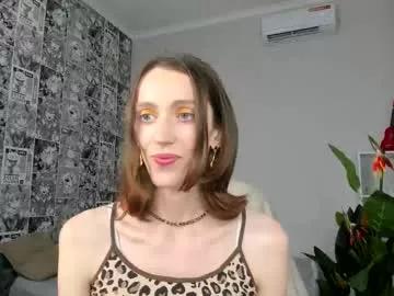 melody_gepard on Chaturbate 