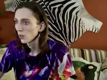 melody_gepard on Chaturbate 