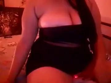 Dirty Meltednorth6 wants you to fuck her body now meltednorth6 from Chaturbate