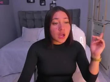 mely_ocean — GOAL: Sexy Dance [300 tokens remaining] Welcome to my room! #feet #latina #tetas grandes #lovense #new