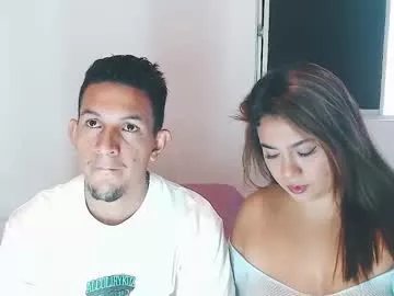 Freechat meridandwither on Chaturbate