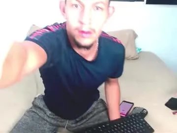 Freechat meridandwither on Chaturbate