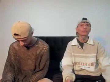 mhatias_ on Chaturbate