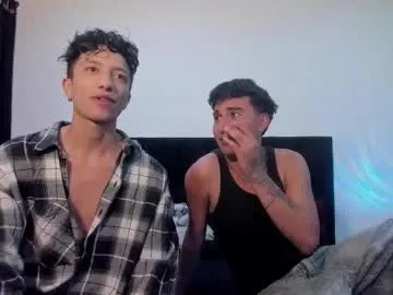mhatias_ on Chaturbate