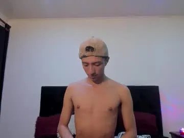 mhatias_ on Chaturbate