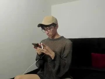 mhatias_ on Chaturbate
