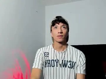 mhatias_ — CUM SHOW and fun join (pvt open) #18 #skinny #bigcock #young #twink [1200 tokens left] [1800 tokens remaining]