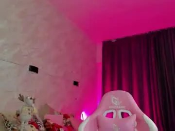 mia__caprice — striptease  !! #asian #germany #skinny #teen #smalltits [23 tokens remaining]