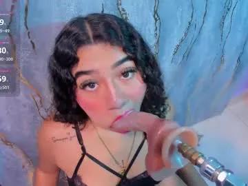 mia_cataleiya from Chaturbate