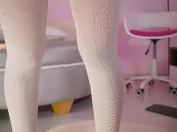 mia_coliin on Chaturbate 