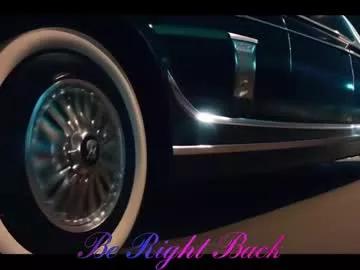 Freechat mia_milana on Chaturbate