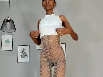 Freechat mia_rissi on Chaturbate