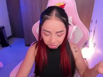 miaa_06 — dance sexy naked #anal #cum #c2c #feet #latina [62 tokens remaining]