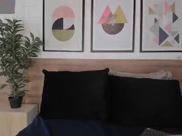 miakay1 on Chaturbate