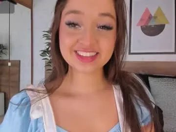 miakay1 on Chaturbate
