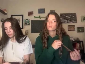 miamoorexo from Chaturbate