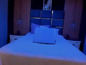 Freechat miatorres4 on Chaturbate