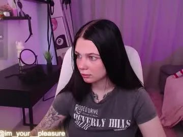 Freechat michela_fruet on Chaturbate