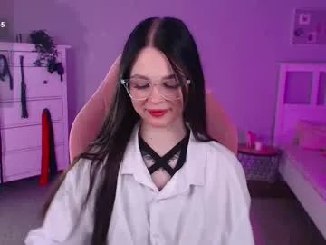 Freechat michela_fruet on Chaturbate