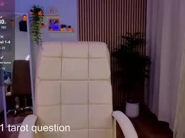 Join sweet slut Michelle__luna michelle__luna from Chaturbate