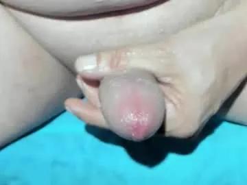 Freechat microtainer on Chaturbate