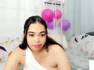Explore 23 years old midnightbunny_ from Chaturbate midnightbunny_ from Chaturbate