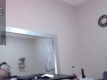 miia_khaliffa_ on Chaturbate 