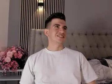 mikaelslow — #slave #cum #anal #feet #bigcock