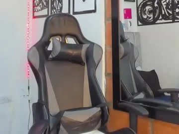 mike_kilian1 on Chaturbate