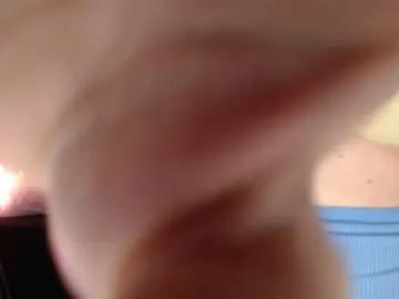 Admire Milf_lacey, she wants to masturbate for you milf_lacey from Chaturbate