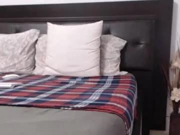 milfbiglips38 on Chaturbate