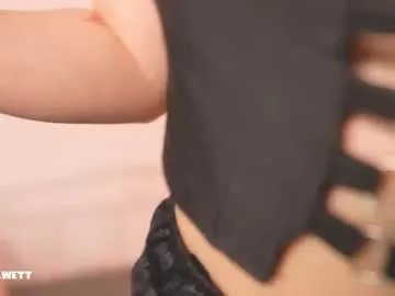 Freechat milky_0 on Chaturbate