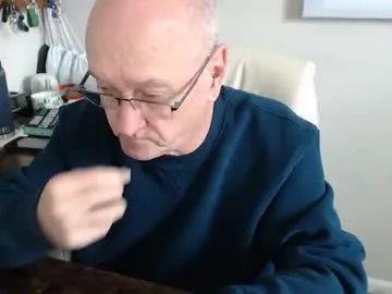 millenium0129 on Chaturbate