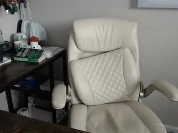 millenium0129 on Chaturbate