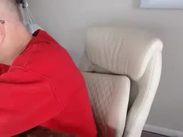 millenium0129 on Chaturbate