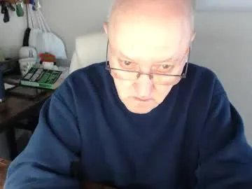 millenium0129 on Chaturbate