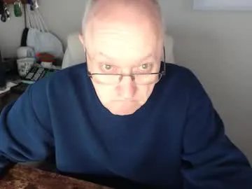 millenium0129 on Chaturbate