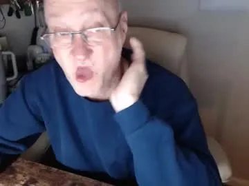 millenium0129 — Play With Horny Daddy. #mature #masterforslave #master #domme #daddy