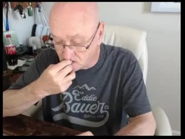 millenium0129 on Chaturbate