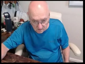 millenium0129 on Chaturbate