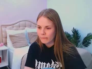 Cute Mimicass wants you to fuck their body now mimicass from Chaturbate