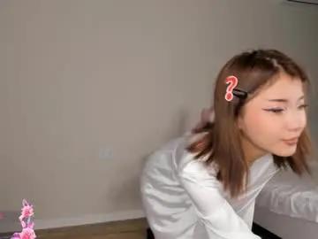 Explore hot slut Mimicherryy mimicherryy from Chaturbate